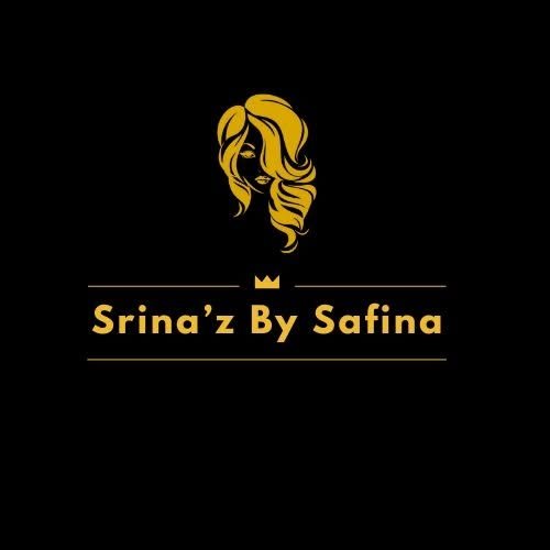 Srinazbysafina